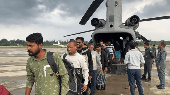 canaka-sa-le-gae-fasa-lga_fc5044 उत्तरकाशी आपदा