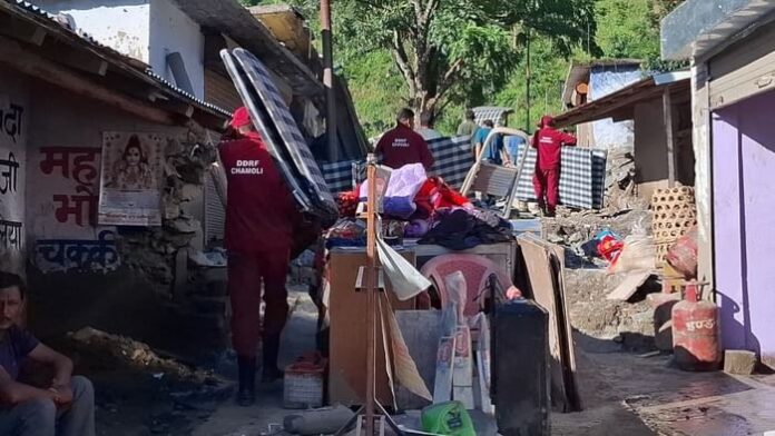 chamoli-cloudburst_7f16ea9031f66