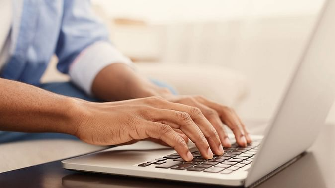 BBOSE Datesheet 2025: बिहार बोर्ड 12वीं की परीक्षा 25 अगस्त से, देखें पूरा टाइमटेबल