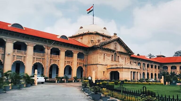 बरेली: छेड़खानी के आरोपी सिपाही को बर्खास्तगी के बाद मिली नौकरी