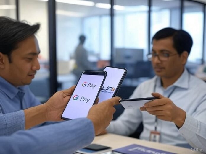 upi-payment-failed_6736d33292e90