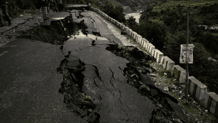uttarakhand-highway-gangotri-hig