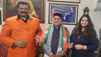 capayana-sa-mal-mahathara-bhatata_2d17bec6200b08e0e030fc462c6282a1