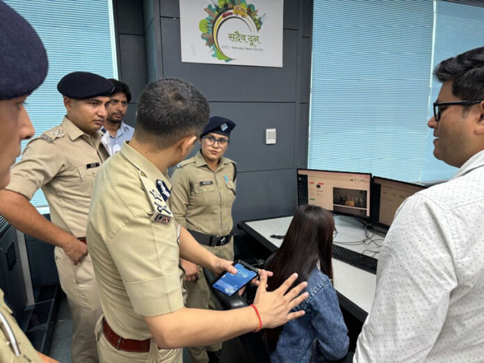 971_uk-traffic-img-3