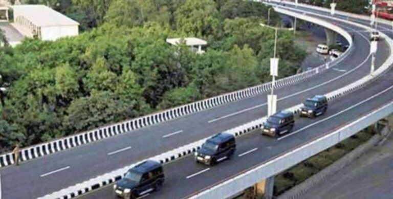 देहरादून जिले में तेजी से बढ़ता शहरी विकास और निवेश के नए अवसर