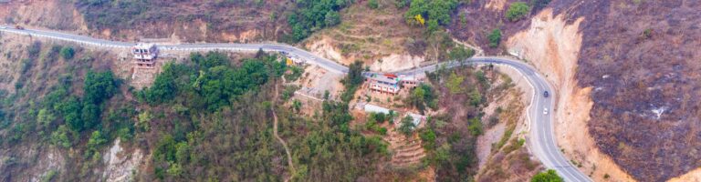 उत्तरकाशी शिक्षा, छात्र प्रतियोगिता, उत्तराखंड एजुकेशन