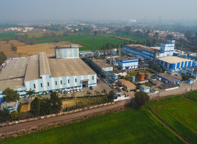 उधम सिंह नगर जिले में औद्योगिक विकास से रोजगार और व्यापार में वृद्धि