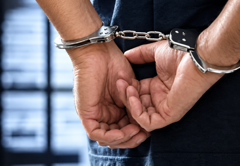 नैनीताल में पत्नी की हत्या: अवैध संबंध के शक में फरार पति गिरफ्तार, पुलिस ने किया बड़ा खुलासा