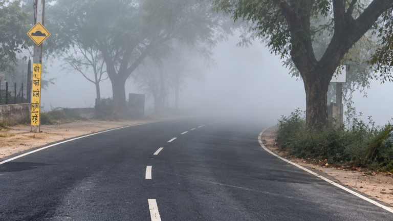उत्तराखंड मौसम: धीमी पड़ी बारिश और बढ़ी गर्मी, सितंबर के अंत तक विदा हो सकता है मानसून