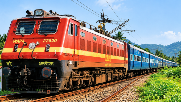 सीजेपी प्रदर्शन का असर: देहरादून से दिल्ली जाने वाली जनशताब्दी का संचालन रोका, काठगोदाम से कोई ट्रेन रद्द नहीं