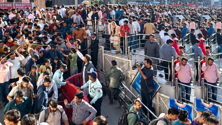 कैंची धाम जाने वालों के लिए बदला ट्रैफिक प्लान, दो दिन भारी वाहनों पर रोक; टैक्सी और दोपहिया वाहनों की आवाजाही भी प्रतिबंधित